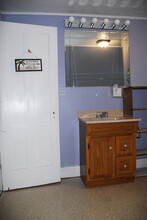 233 Water St, Unit 2 in Old Town, ME - Building Photo - Building Photo
