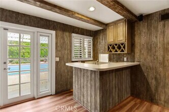 20751 Deforest St in Woodland Hills, CA - Building Photo - Building Photo