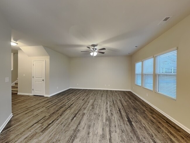 766 Pointe Andrews Drive in Concord, NC - Building Photo - Building Photo