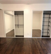 218-49 Sawyer Ave-Unit -2nd Fl in Queens, NY - Building Photo - Building Photo
