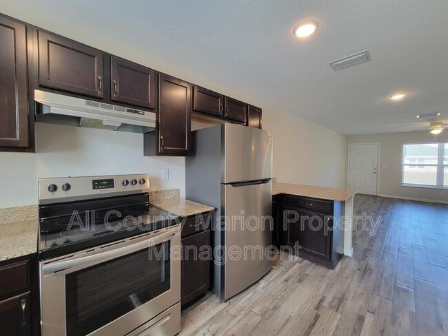 29 Laurel Pass in Ocala, FL - Building Photo - Building Photo