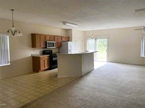 2223 Gallagher Dr in Chipley, FL - Building Photo - Building Photo