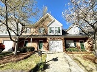 2222 Lennoxshire Square Ct