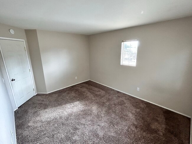 27206 Sawyer Rd in Menifee, CA - Building Photo - Building Photo