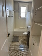 5145 Shaw Ave in St. Louis, MO - Building Photo - Building Photo