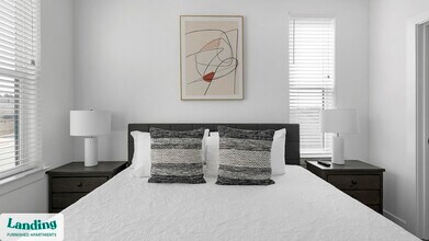 5511 Caprock Smt Dr, Unit 1301 in Bee Cave, TX - Building Photo - Building Photo