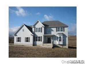 property at 103 Cosh Rd