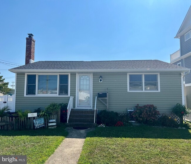 property at 314 Coral St