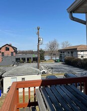 533 N 2nd St, Unit Apt 2 in Wormleysburg, PA - Building Photo - Building Photo