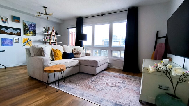 property at 158 McArthur Ave.