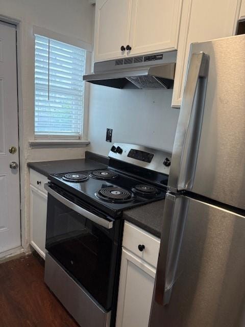 3000 Granada St in Fort Lauderdale, FL - Building Photo - Building Photo