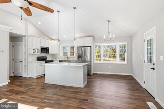 4925 Church Rd in Mount Laurel, NJ - Building Photo - Building Photo