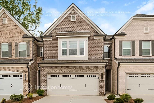 property at 2862 Wild Santana Wy