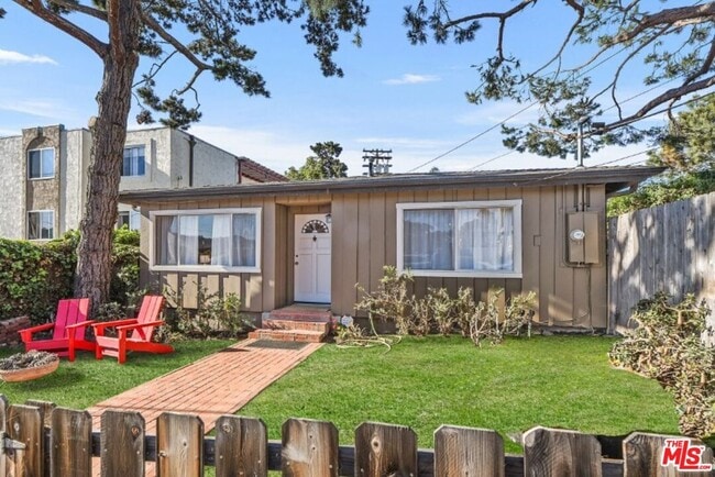 12784 Via Cortina in Del Mar, CA - Building Photo - Building Photo