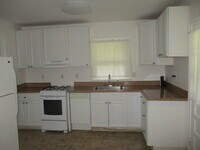 1270 Lawndale Ct - 18