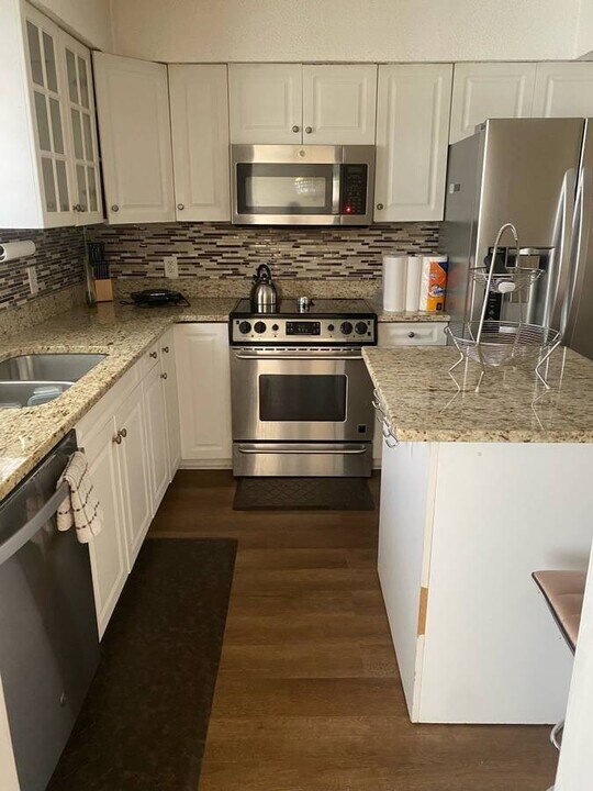 2330 Champion Ct in Raleigh, NC - Building Photo