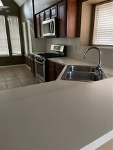 6504 T Bar M Blvd in Houston, TX - Building Photo - Building Photo