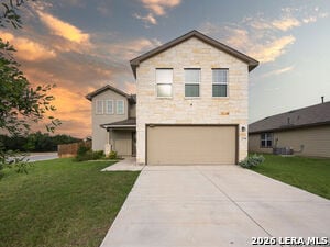 22146 Pivot in San Antonio, TX - Building Photo - Building Photo