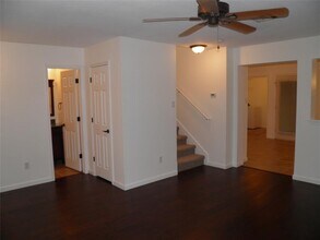 1515 Davis Mountain Loop in Cedar Park, TX - Building Photo - Building Photo