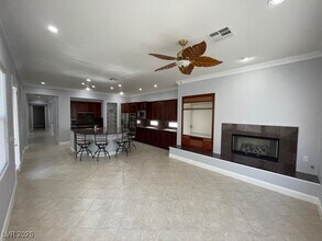 3173 Elk Clover St in Las Vegas, NV - Building Photo - Building Photo