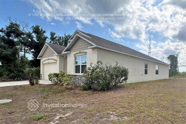 9391 Agate St in Port Charlotte, FL - Building Photo - Building Photo