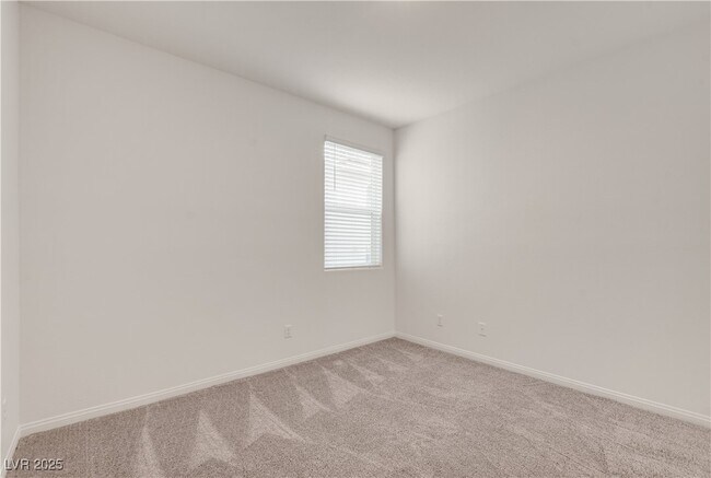 property at 10781 San Millan Ave