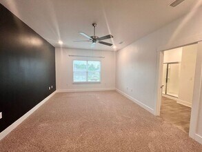 5889 Danbury Blvd in Milton, FL - Building Photo - Building Photo