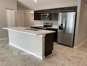 1650 Paragon Rd SE in Palm Bay, FL - Building Photo - Building Photo