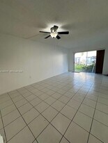 3261 NW 103rd Ter, Unit 3261 NW 103rd Ter, Coral Springs, FL 33065 in Coral Springs, FL - Building Photo