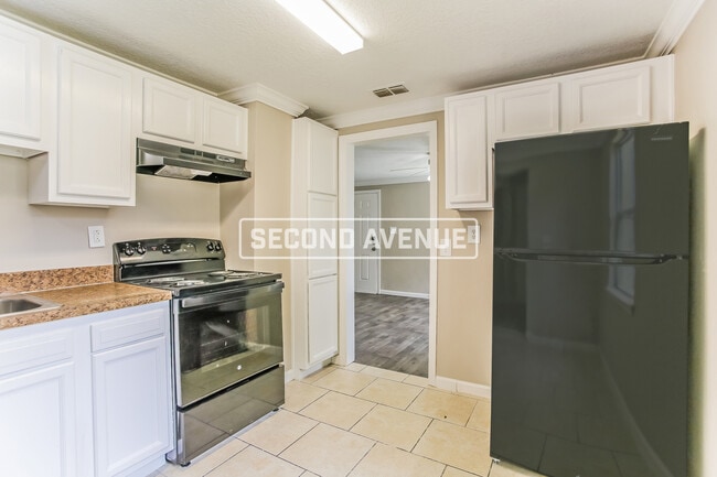 9159 4th Ave in Jacksonville, FL - Building Photo - Building Photo