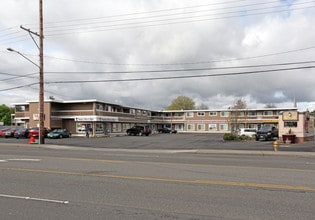 LAK-10506 in Lakewood, WA - Building Photo - Primary Photo