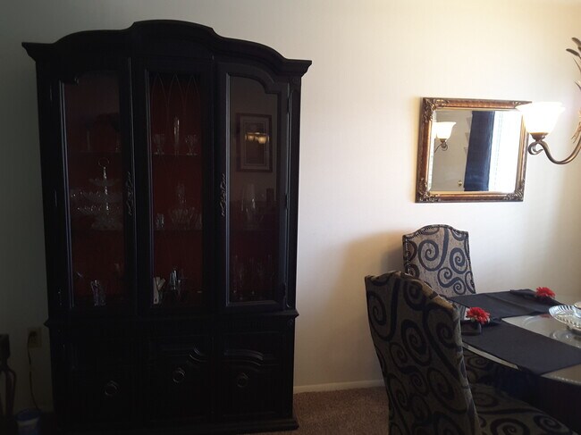 5864 Welcome Rd, Unit 55+ TURNKEY CONDO in Bradenton, FL - Building Photo - Building Photo