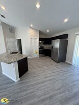 2578 SW 155th Ln in Ocala, FL - Building Photo