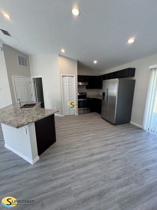 1 Emerald Trail in Ocala, FL - Building Photo