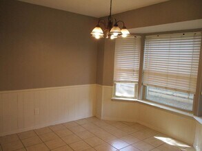 912 Shell Ct in Bedford, TX - Building Photo - Building Photo