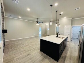 5117 SE 85th St in Oklahoma City, OK - Building Photo - Building Photo