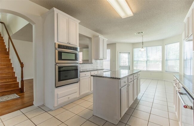 4136 Los Altos Dr in Plano, TX - Building Photo - Building Photo