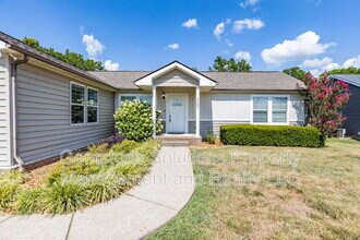 1154 Wrights Mill Rd in Spring Hill, TN - Building Photo - Building Photo