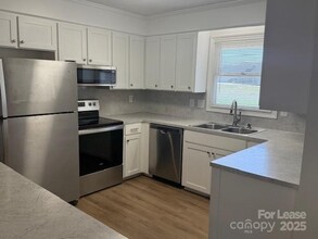 132 Antler Dr in Statesville, NC - Building Photo - Building Photo