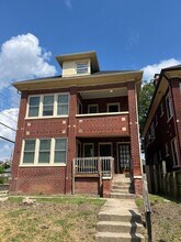 978 Linwood Ave in Columbus, OH - Building Photo - Building Photo