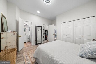 1731 T St NW in Washington, DC - Building Photo - Building Photo
