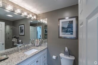 188 North St in Boston, MA - Building Photo - Building Photo