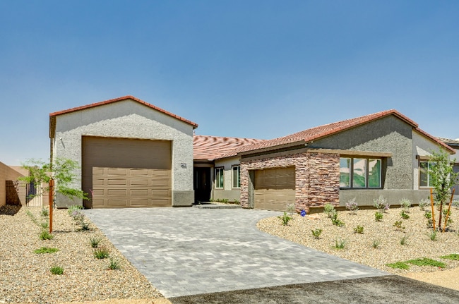 9486 W Hammer Ln in Las Vegas, NV - Building Photo - Building Photo
