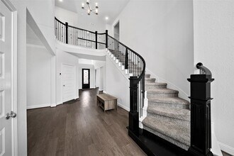 2334 Calm Channel Ct in Sienna, TX - Building Photo - Building Photo