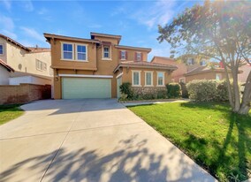 37326 La Lune Ave in Murrieta, CA - Building Photo