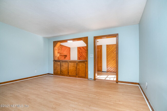 1045 Legay Ave in Jacksonville, FL - Building Photo - Building Photo