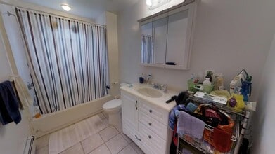 1 Victoria St in Somerville, MA - Building Photo - Building Photo