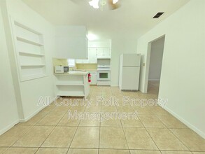2731 W 10th St in Lakeland, FL - Building Photo - Building Photo