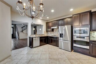 7308 Bandera Ranch Trail in Austin, TX - Building Photo - Building Photo