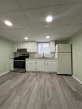 19 Ferris Ave in Norwalk, CT - Building Photo - Building Photo